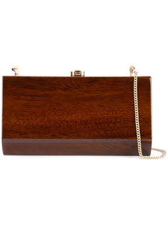 Adele clutch Rocio