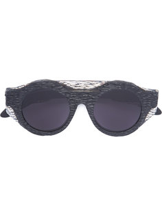 Mask A1 sunglasses Kuboraum