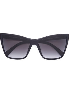 ROUX sunglasses  Mykita