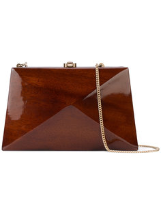 Diaz Baby clutch Rocio