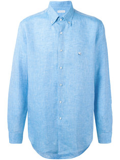 classic shirt  Etro