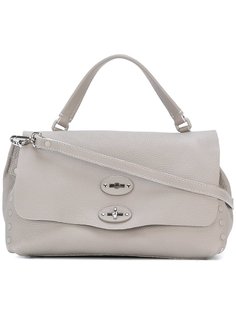 Postina shoulder bag  Zanellato