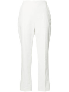 high waisted trousers  Delpozo