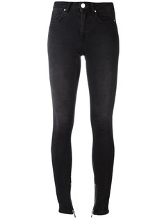 Patti skinny jeans  Zoe Karssen