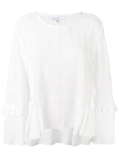 Tracie blouse  Iro