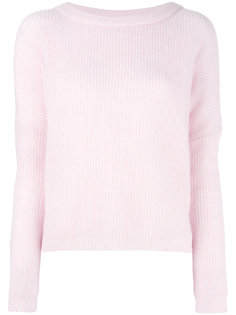 джемпер Claudetta By Malene Birger