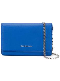сумка через плечо "Pandora" Givenchy
