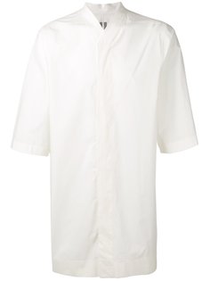 Faun shirt Rick Owens