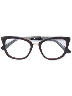 очки JC165 Jimmy Choo