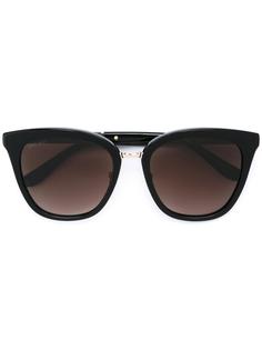 солнцезащитные очки Fabry Jimmy Choo
