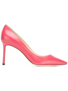 туфли Romy 85 Jimmy Choo