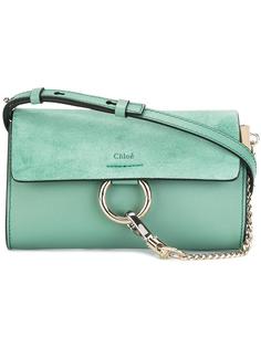 Faye crossbody bag Chloé