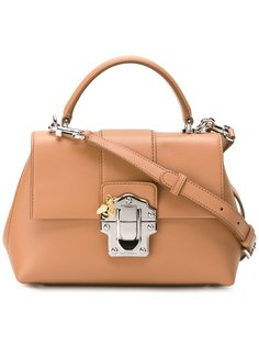 Lucia tote Dolce &amp; Gabbana