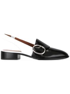 Candida mules Sportmax