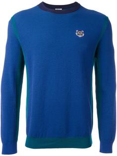 Mini Tiger jumper Kenzo