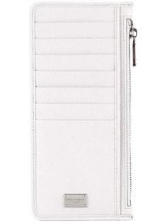 long cardholder Dolce &amp; Gabbana