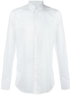 classic shirt Dolce &amp; Gabbana