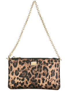mini shoulder bag Dolce &amp; Gabbana