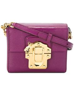 Lucia crossbody bag Dolce &amp; Gabbana