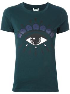 Eye T-shirt Kenzo