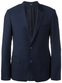 two button blazer Kenzo