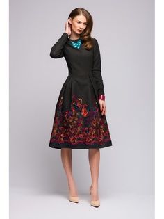 Платья 1001 DRESS