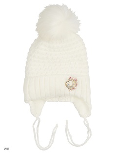 Шапки Babycollection