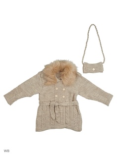 Жакеты Babycollection