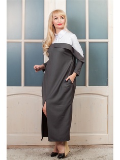 Платья MARRUSHKA