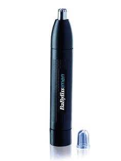 Триммеры Babyliss