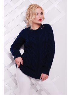 Джемперы Fashion Up