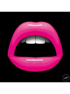 Картины J&amp;J MOATTI