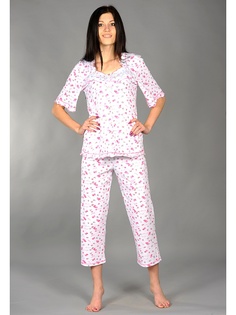 Пижамы Тефия