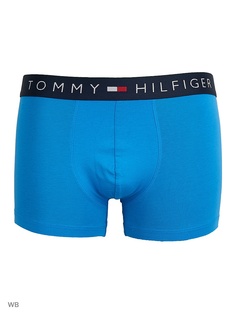 Трусы Tommy Hilfiger