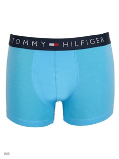 Трусы Tommy Hilfiger