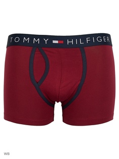 Трусы Tommy Hilfiger