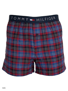 Трусы Tommy Hilfiger