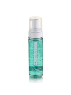 Пенки ELDAN cosmetics