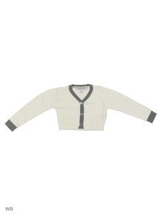 Кардиганы MANAI