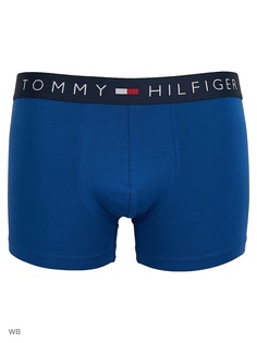 Трусы Tommy Hilfiger