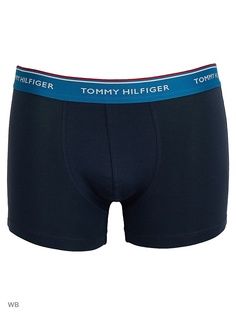 Трусы Tommy Hilfiger