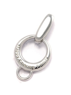 Ювелирные подвески Happy Charms Family