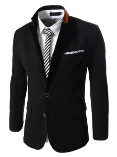 Пиджаки VipDressCode