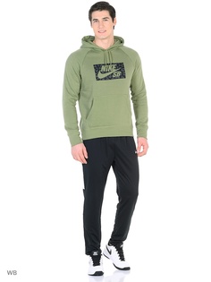 Худи Nike
