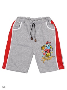 Шорты Babycollection