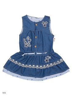 Сарафаны Babycollection