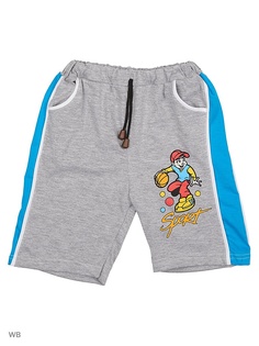 Шорты Babycollection