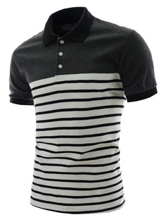 Поло VipDressCode