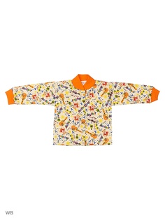 Кофточка Babycollection