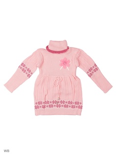 Платья Babycollection